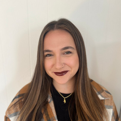 Picture of Juliana Willey-Thomas, therapist in Massachusetts