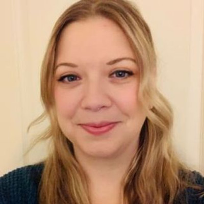 Picture of Laura DeArmond, therapist in Indiana