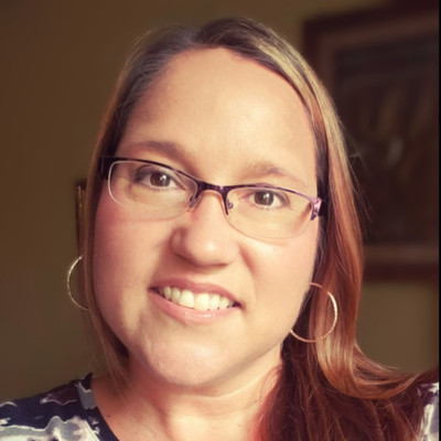 Picture of Brenda Graves-Croom, She/her, therapist in Indiana