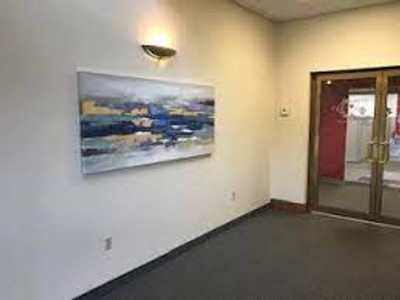 Therapy space picture #1 for Sobair Mental Health Counseling, therapist in Ohio, Pennsylvania