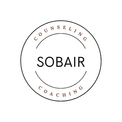 Picture of Sobair Mental Health Counseling, therapist in Ohio, Pennsylvania
