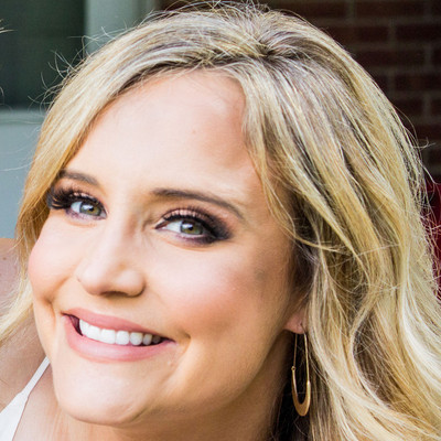Picture of Megan VonHandorf, therapist in Kentucky, Ohio