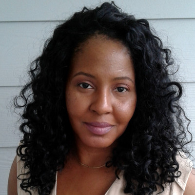 Picture of Dr. Tarra Bates-Duford, therapist in Florida, New York