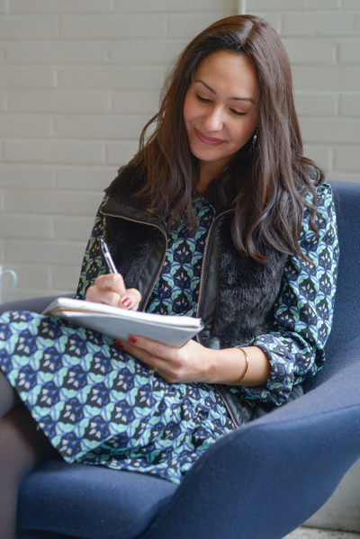 Therapy space picture #3 for Rebecca Marcus, therapist in Florida, New York