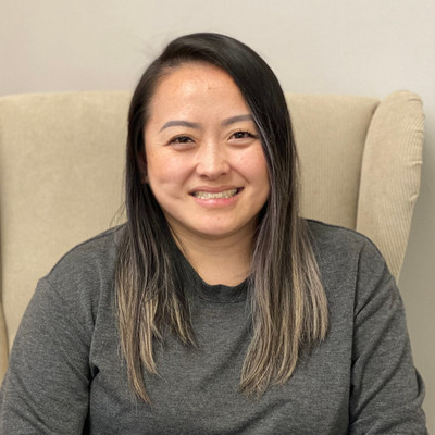 Picture of Nkauj (Yi) Moua, therapist in Wisconsin