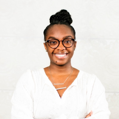 Picture of Torre Boyd, therapist in Texas, Virginia