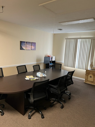 Therapy space picture #4 for Talona Smith, therapist in Ohio