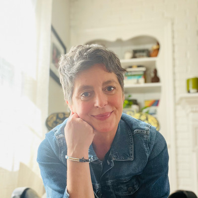 Picture of Marjorie Rentz , therapist in Ohio