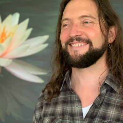 Picture of Kevin Brown, mental health therapist in Montana, Texas