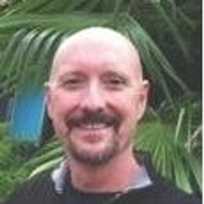 Picture of Will Meeks, therapist in North Carolina, Texas