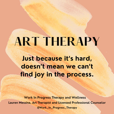 Therapy space picture #2 for Lauren Messina, therapist in New Jersey, Pennsylvania