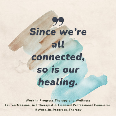 Therapy space picture #1 for Lauren Messina, therapist in New Jersey, Pennsylvania