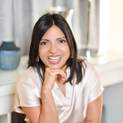 Picture of Myriam  Ayala, therapist in Florida, New York