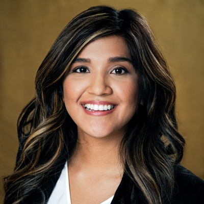 Picture of Juli Hishida, therapist in Texas