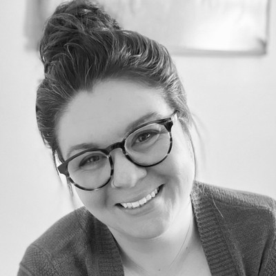 Picture of Jessica  Benner, therapist in Pennsylvania