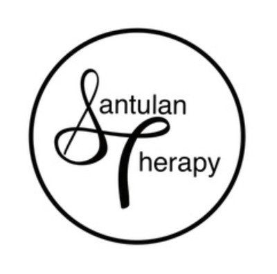 Therapy space picture #3 for Dipti Lincoln, therapist in Colorado, Florida, Georgia, Minnesota, Ohio