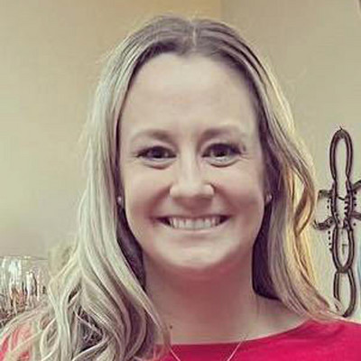 Picture of Kailyn Donovan, therapist in Illinois