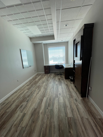 Therapy space picture #2 for Louise Bonneau, therapist in Texas
