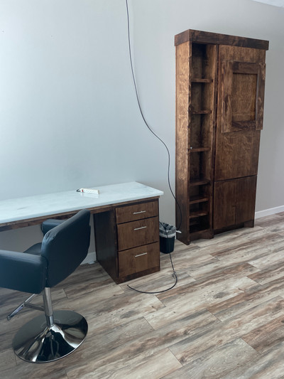 Therapy space picture #4 for Louise Bonneau, therapist in Texas