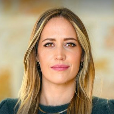 Picture of Olivia Kraus, therapist in Alabama, Arizona, Arkansas, Colorado, Delaware, District Of Columbia, Georgia, Idaho, Illinois, Indiana, Kansas, Kentucky, Maine, Maryland, Minnesota, Missouri, Nebraska, Nevada, New Hampshire, New Jersey, North Carolina, Ohio, Oklahoma, Pennsylvania, Tennessee, Texas, Utah, Virginia, Washington, West Virginia, Wisconsin
