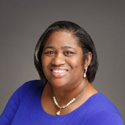 Picture of Lashay  Dupree , therapist in Texas