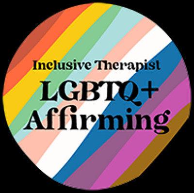 Therapy space picture #3 for Meaghan Greeley, therapist in New York
