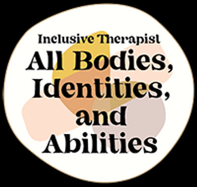 Therapy space picture #1 for Meaghan Greeley, therapist in New York
