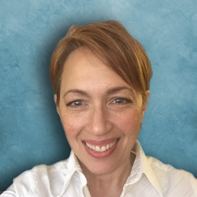 Picture of Norma Maisonet, MS, LPC, mental health therapist in Arizona