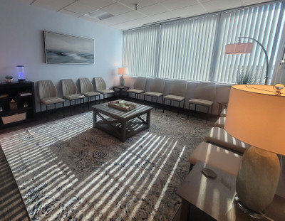 Therapy space picture #5 for Heather Trowbridge, therapist in Texas