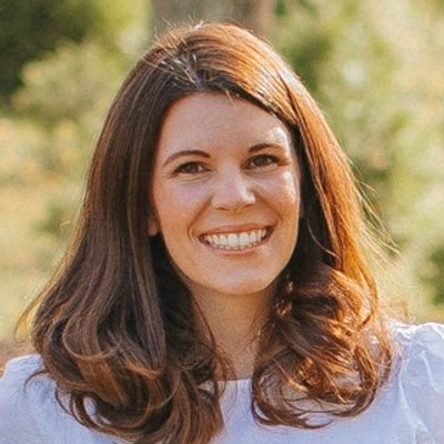 Picture of Carrie Nicholes, therapist in Maryland