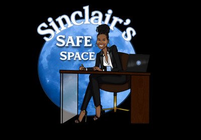 Therapy space picture #1 for Sierra Sinclair  Stanford, therapist in North Carolina
