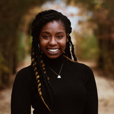Picture of Sierra Sinclair  Stanford, therapist in North Carolina