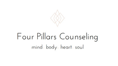 Therapy space picture #1 for Kelly Keeler, therapist in Colorado