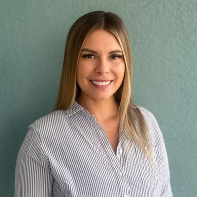Picture of Keegan Pollak, mental health therapist in Colorado, Nevada
