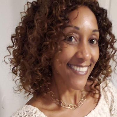 Picture of Dorcas Matowe, therapist in Florida, Illinois