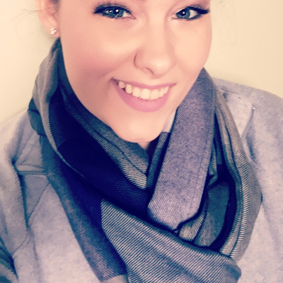 Picture of Julianna Murphy, therapist in Illinois