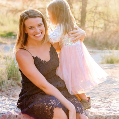 Picture of Kelsey Whittlesey, therapist in Colorado, North Dakota