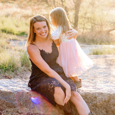 Picture of Kelsey Whittlesey, mental health therapist in Colorado, North Dakota, Texas