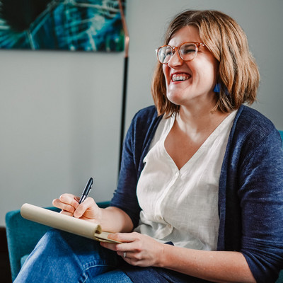 Picture of Ruth Viehoff, mental health therapist in Alabama, Arizona, Arkansas, Colorado, Connecticut, Delaware, District Of Columbia, Florida, Georgia, Idaho, Illinois, Indiana, Kansas, Kentucky, Maine, Maryland, Massachusetts, Michigan, Minnesota, Missouri, Nebraska, Nevada, New Hampshire, New Jer...