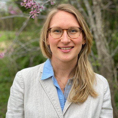 Picture of Julia Shirar, mental health therapist in Colorado, Texas