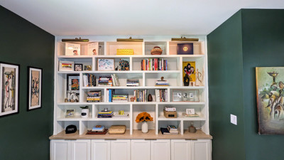 Therapy space picture #1 for Shin Ock, PhD, mental health therapist in Alabama, Arizona, Arkansas, Colorado, Connecticut, Delaware, District Of Columbia, Florida, Georgia, Idaho, Illinois, Indiana, Kansas, Kentucky, Maine, Maryland, Massachusetts, Michigan, Minnesota, Missouri, Nebraska, Nevada, New...