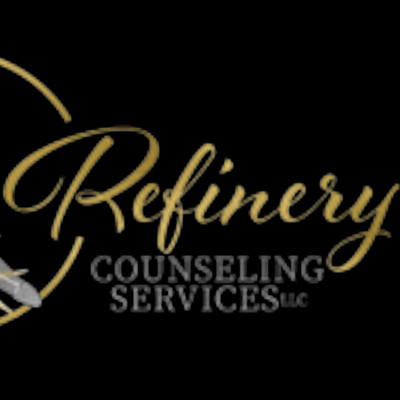 Picture of Refinery Counseling Services  LLC, mental health therapist in Georgia