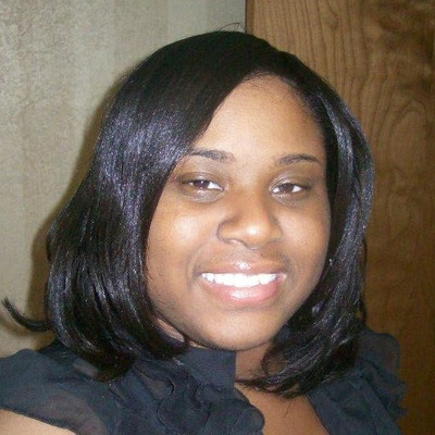 Picture of Tiffany Summers, mental health therapist in North Carolina, Virginia