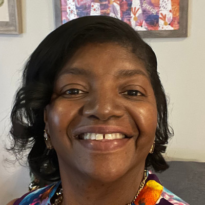 Picture of Jennifer Fraser, mental health therapist in Texas