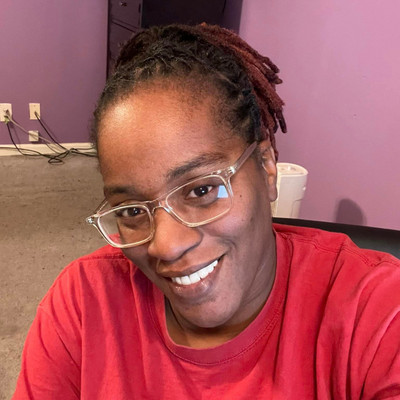 Picture of Crystal Norris, mental health therapist in Alabama, Connecticut