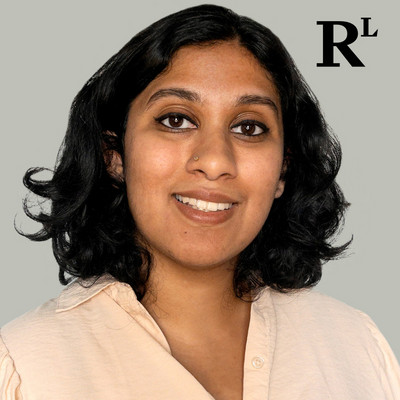Picture of Supriya Kumble, mental health therapist in New York