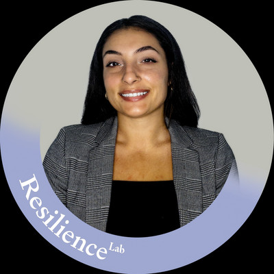 Picture of Alana Curto, mental health therapist in New Jersey