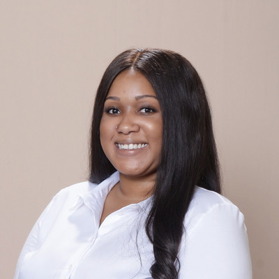 Picture of Tahara DeBarrows, mental health therapist in Connecticut