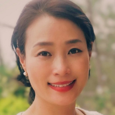 Picture of Sangeun Lee, mental health therapist in New Jersey, New York