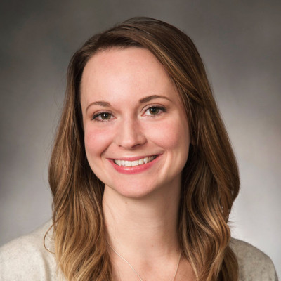 Picture of Hayley Meadows, mental health therapist in Alabama, Arizona, Arkansas, Colorado, Connecticut, Delaware, District Of Columbia, Florida, Georgia, Idaho, Illinois, Indiana, Kansas, Kentucky, Maine, Maryland, Michigan, Minnesota, Missouri, Nebraska, Nevada, New Hampshire, New Jersey, North Ca...